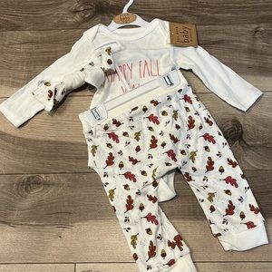 Are Dunn baby 6-9 months